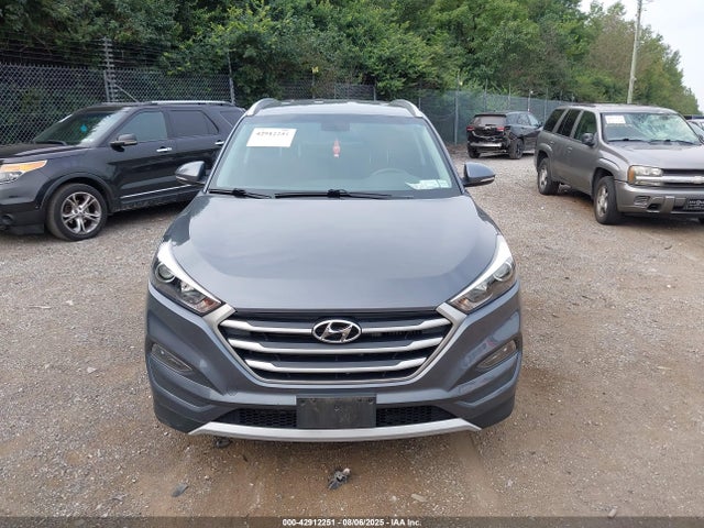 KM8J3CA25HU340886 Hyundai t-gdi gamma