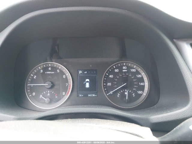 KM8J3CA25HU340886 Hyundai t-gdi gamma