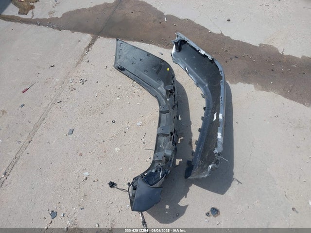 Jeep 2021 2021 1C4HJXENXMW654097 Image 12