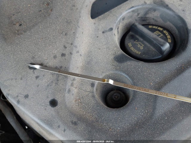 Jeep 2021 2021 1C4HJXENXMW654097 Image 19