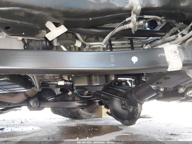 Jeep 2021 2021 1C4HJXENXMW654097 Image 20