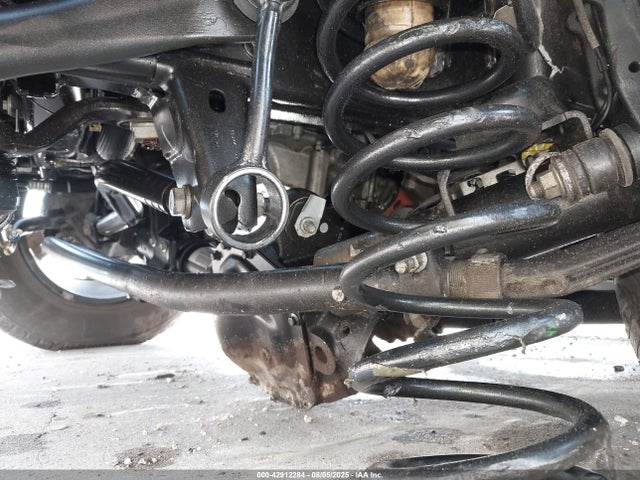 Jeep 2021 2021 1C4HJXENXMW654097 Image 21