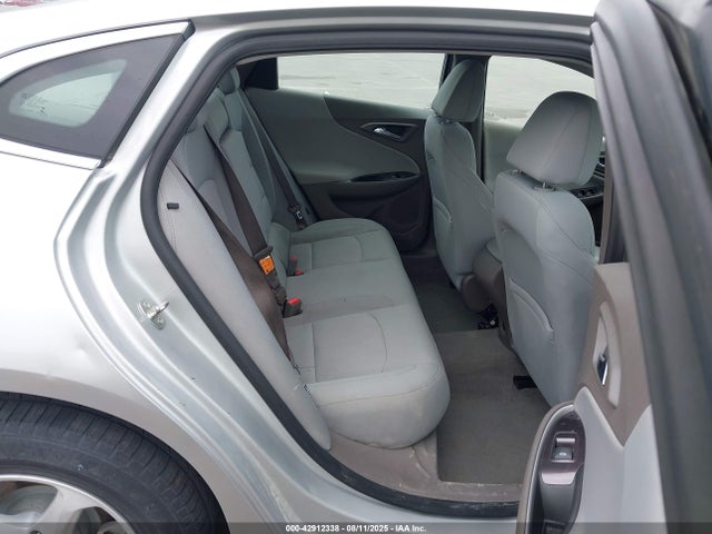 1G1ZB5ST8GF179023 Chevrolet lfv - di: direct injection, vvt, gen1 gmna