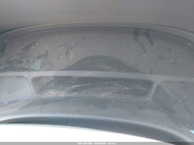 2002 CADILLAC DEVILLE 1G6KD54Y32U177022 Photo 6