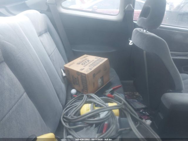 1994 ACURA INTEGRA JH4DC4458RS045984 Photo 7