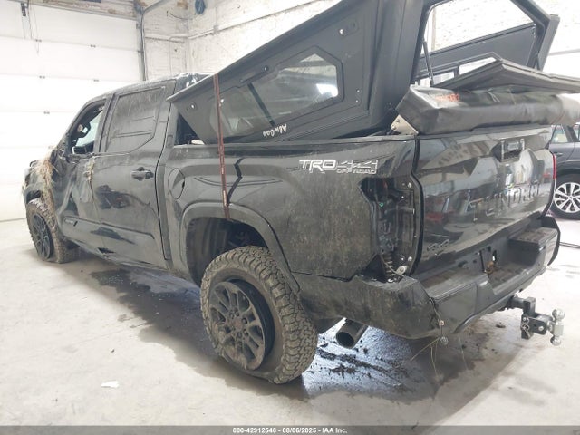 5TFWA5DB3RX154111 Toyota v35a-fts