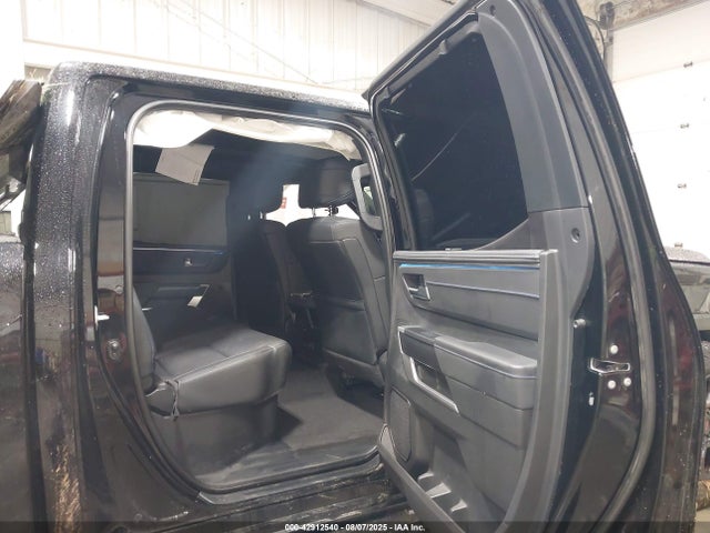 5TFWA5DB3RX154111 Toyota v35a-fts