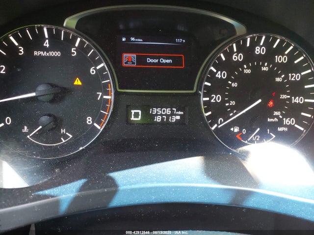 1N4AL3AP2EN390186 Nissan 2014