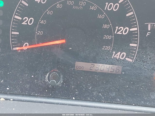 Продажа на аукционе авто 2005 Toyota Camry Xle V6, vin: 4T1BF30K05U085637, номер лота: 42912566