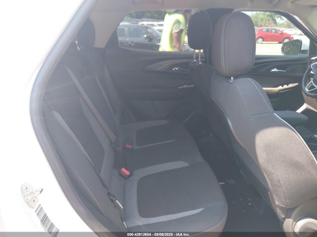 Chevrolet lih 2023 KL79MPS20PB032283 Image 8