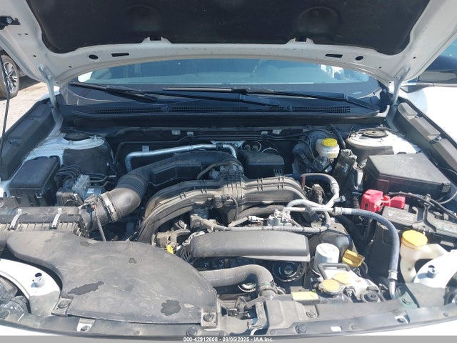 4S4BTADC9R3143790 Subaru na, u5
