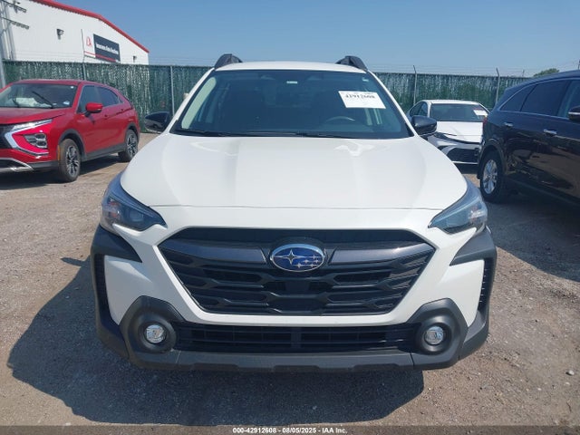 4S4BTADC9R3143790 Subaru na, u5