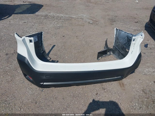 4S4BTADC9R3143790 Subaru na, u5