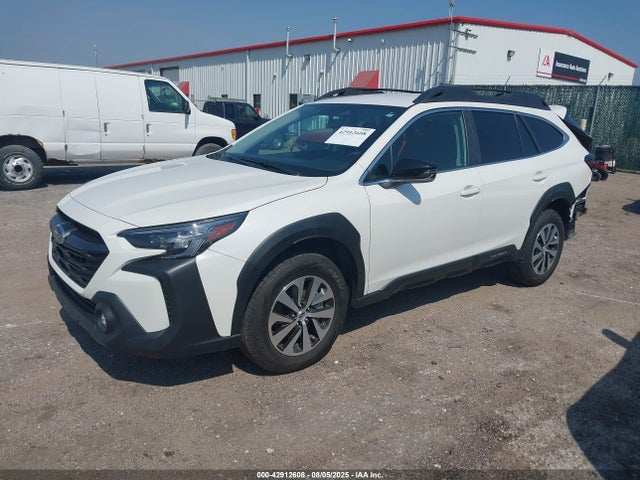 4S4BTADC9R3143790 Subaru na, u5