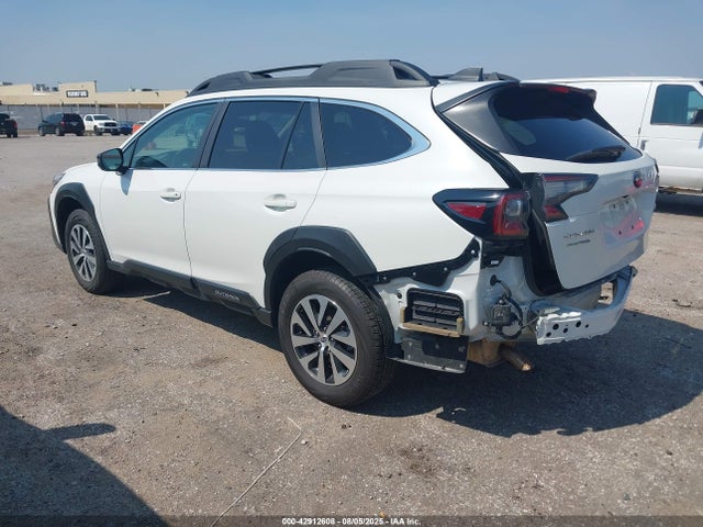 4S4BTADC9R3143790 Subaru na, u5