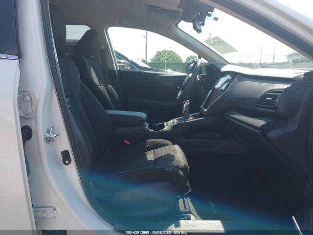 4S4BTADC9R3143790 Subaru na, u5