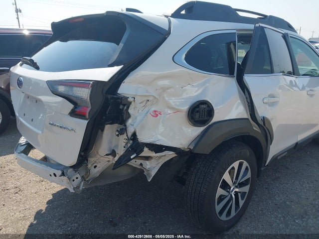 4S4BTADC9R3143790 Subaru na, u5