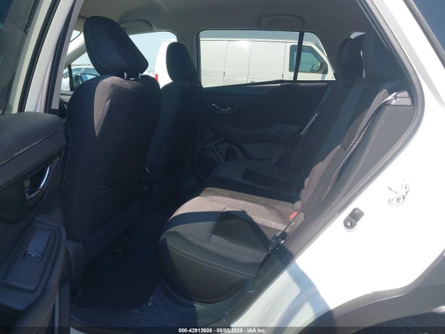 4S4BTADC9R3143790 Subaru na, u5