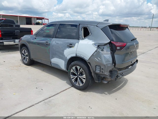 5N1BT3BA8NC699905 Nissan 2022