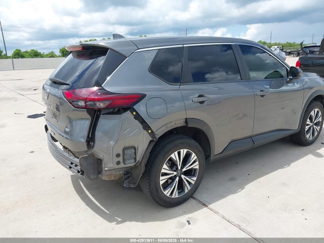 5N1BT3BA8NC699905 Nissan 2022