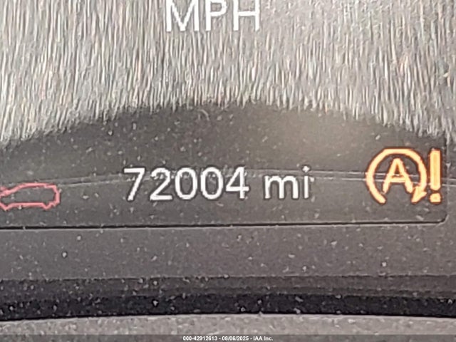 2C4RC1CG1NR158065 Chrysler 2022