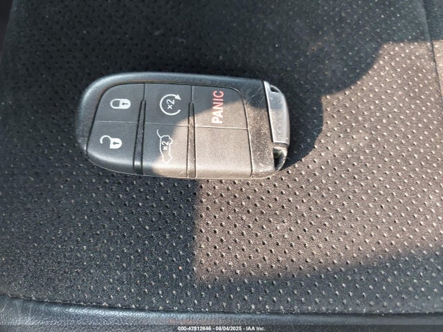 Jeep Grand Cherokee 2014 1C4RJFAG8EC521654 Image 11
