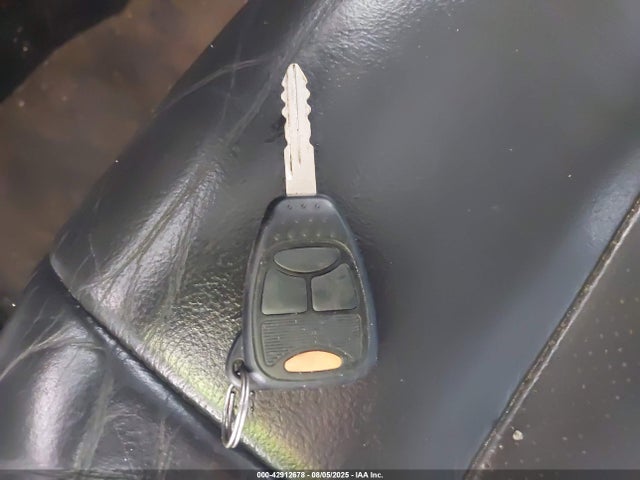 Jeep Compass 2016 1C4NJDEB4GD723969 Image 11