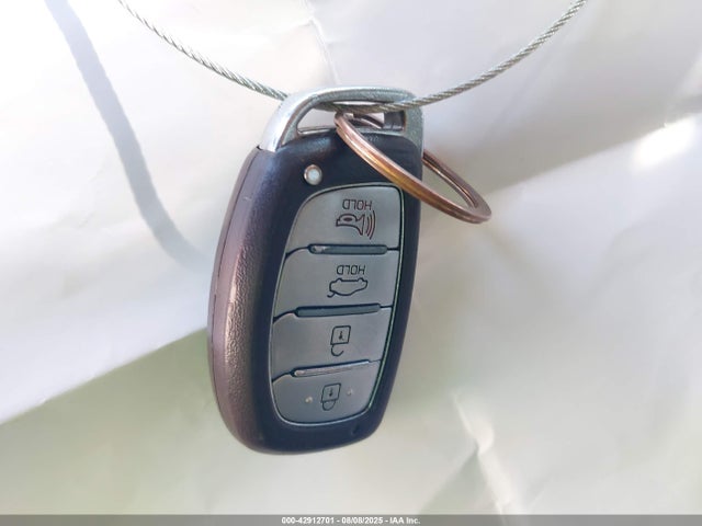 5NPD84LF1HH015624 Hyundai Elantra