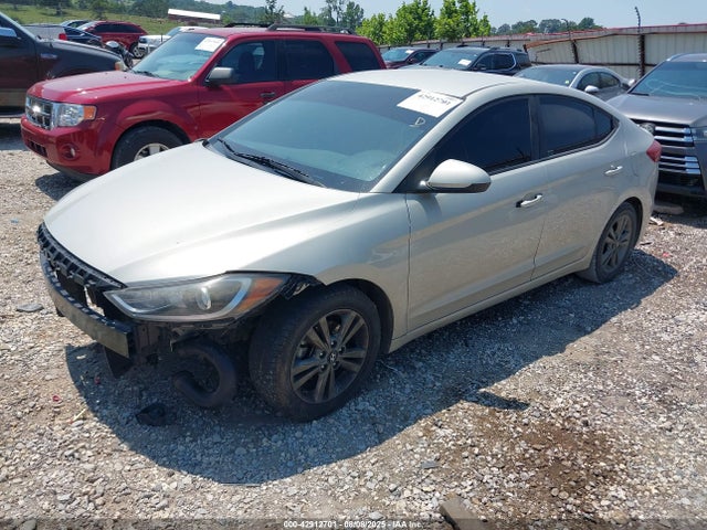 5NPD84LF1HH015624 Hyundai Elantra