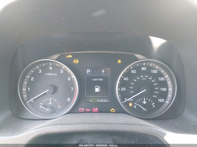5NPD84LF1HH015624 Hyundai Elantra
