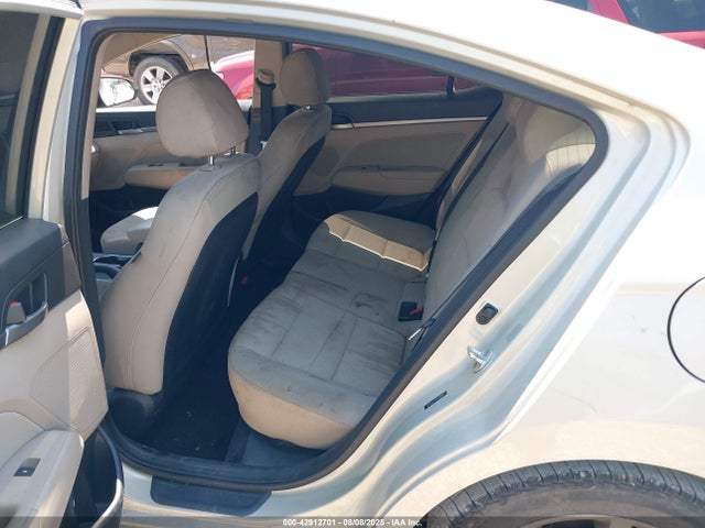 5NPD84LF1HH015624 Hyundai Elantra