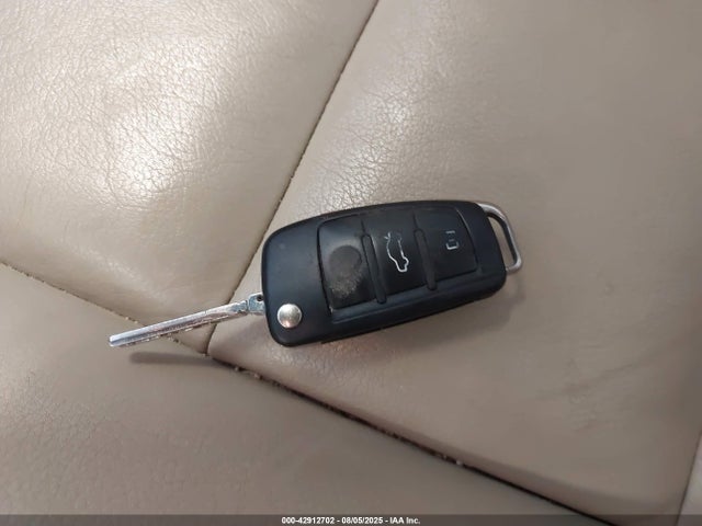 2006 AUDI A4 WAUDF78E96A214767 Photo 10
