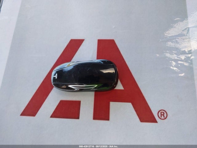 2019 TESLA MODEL S 5YJSA1E29KF335025 Photo 10