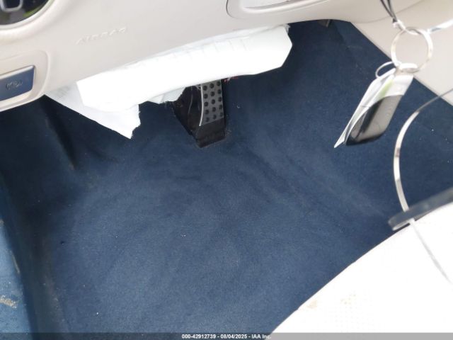 2022 MERCEDES-BENZ E 450 W1K1K5JB8NF186327 Photo 10