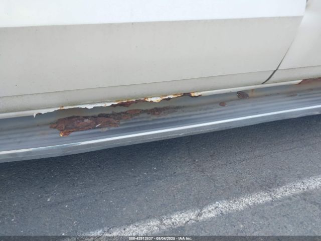 2006 CADILLAC ESCALADE EXT 3GYEK62N46G141812 Photo 5