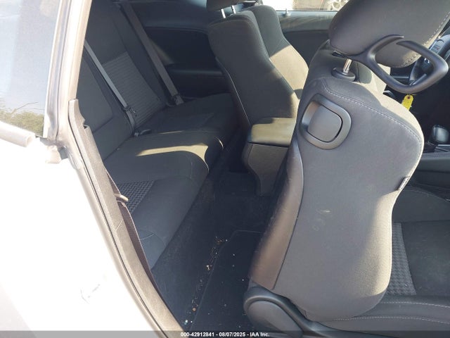 Продажа на аукционе авто 2019 Dodge Challenger Gt Awd, vin: 2C3CDZKG3KH719794, номер лота: 42912841