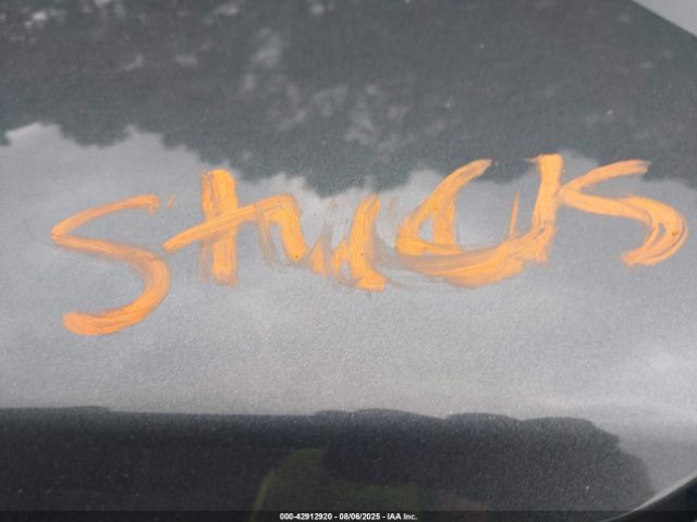 2016 CHEVROLET CAMARO 1G1FB1RX2G0160409 Photo 9