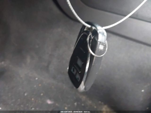 2016 CHEVROLET CAMARO 1G1FB1RX2G0160409 Photo 10