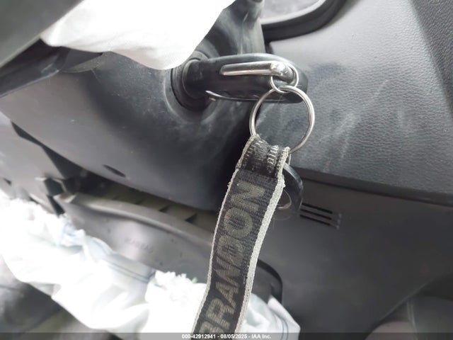 5YFS4RCE7LP051000 Toyota m20-fks