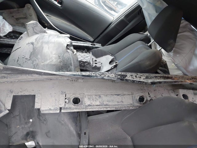 5YFS4RCE7LP051000 Toyota m20-fks