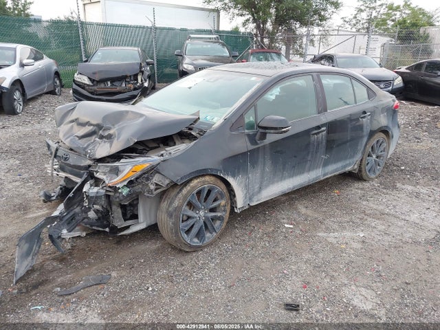 5YFS4RCE7LP051000 Toyota m20-fks