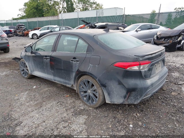 5YFS4RCE7LP051000 Toyota m20-fks