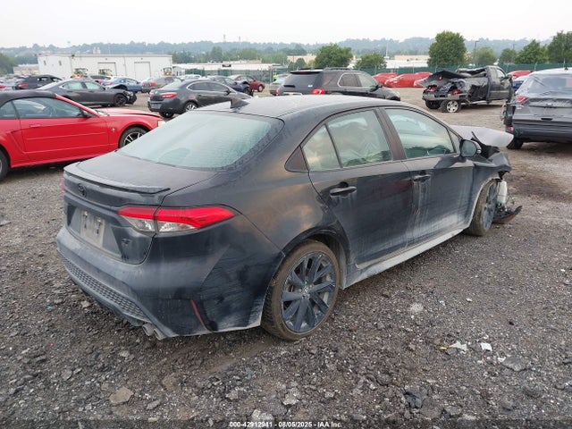5YFS4RCE7LP051000 Toyota m20-fks
