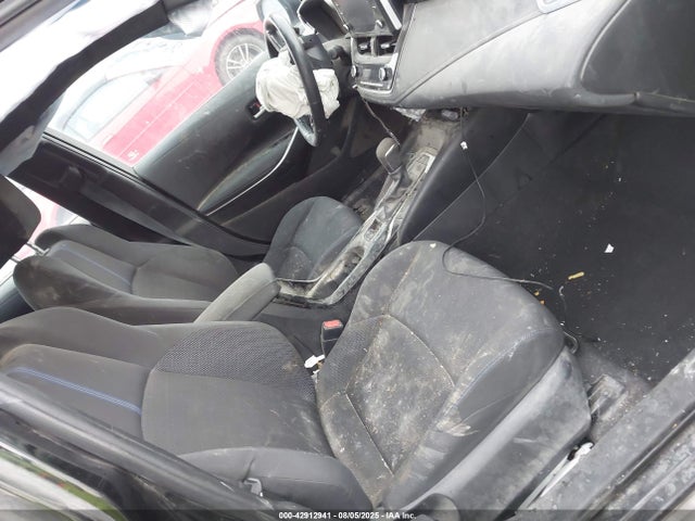 5YFS4RCE7LP051000 Toyota m20-fks