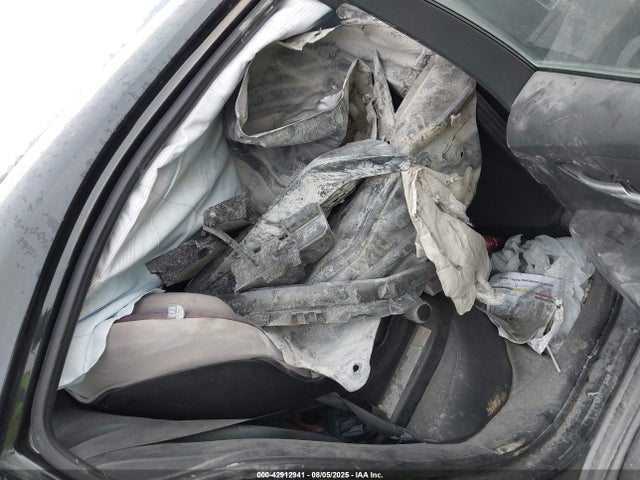 5YFS4RCE7LP051000 Toyota m20-fks