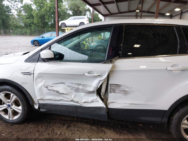 Ford Escape 2015 1FMCU0G74FUB82397 Image 6