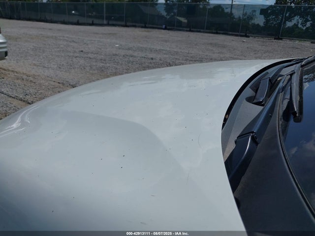 JTND4MBE9N3161468 Toyota m20a-fks