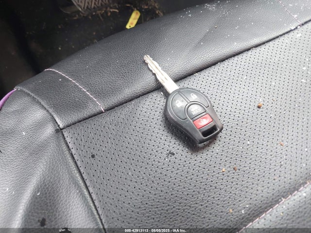 Nissan Sentra 2018 3N1AB7AP1JY329903 Image 11
