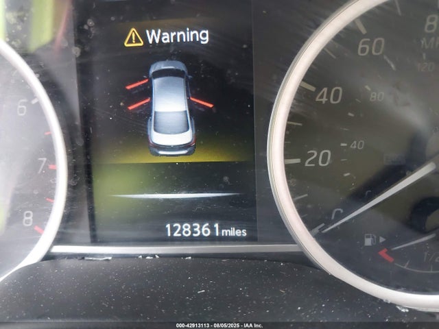 Nissan Sentra 2018 3N1AB7AP1JY329903 Image 15