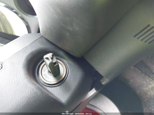 2009 MITSUBISHI ECLIPSE 4A3AK24F09E031013 Photo 10